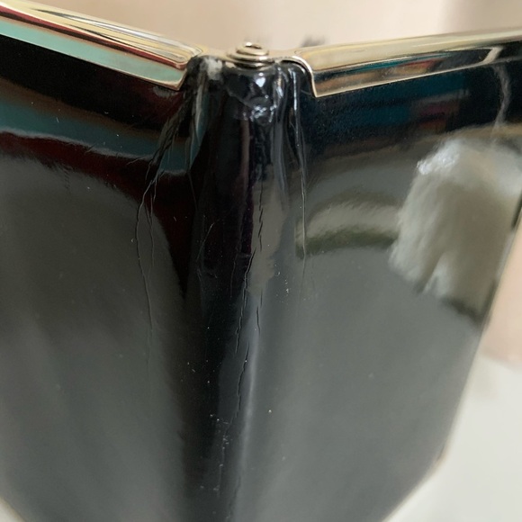 C.R. Gibson fine arts since 1870 photo album - Picture 5 of 16